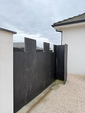 Aménagement-paysager-de-Villa-à-Montardon